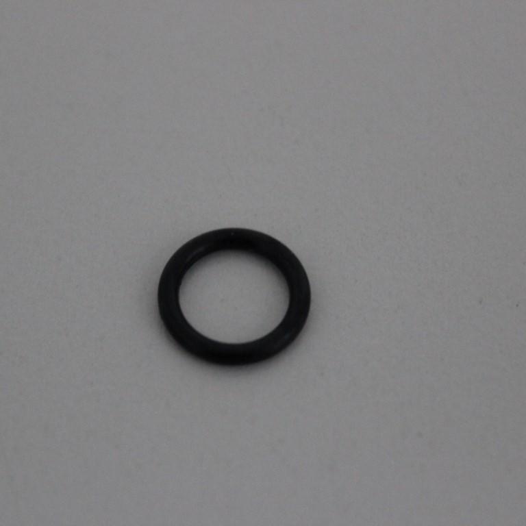 O-Ringe