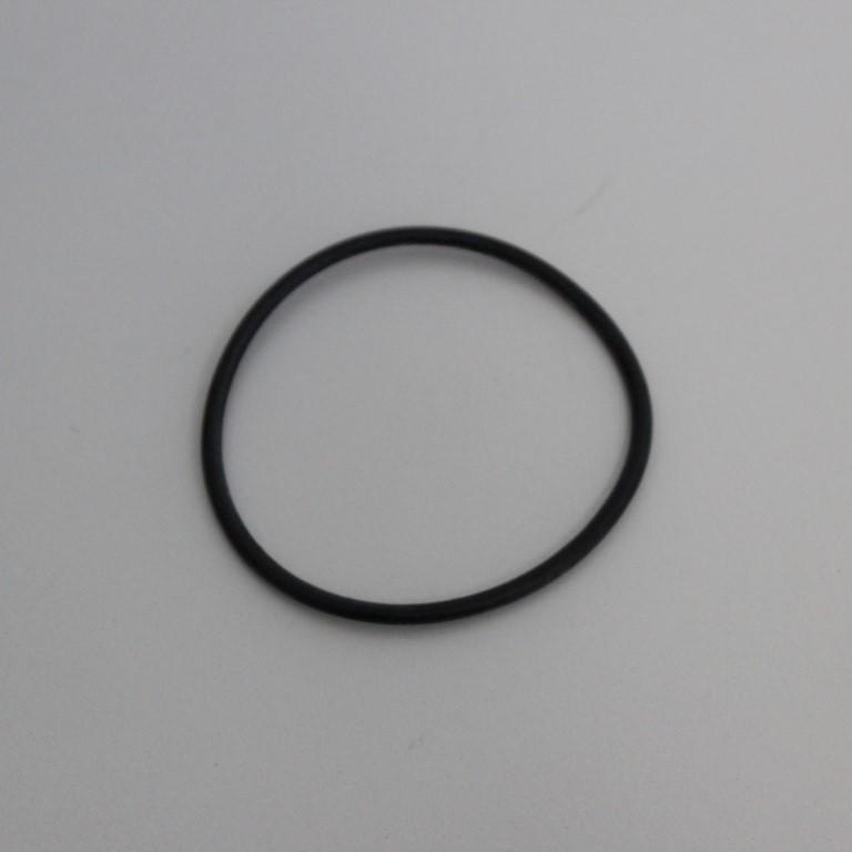 O-Ringe