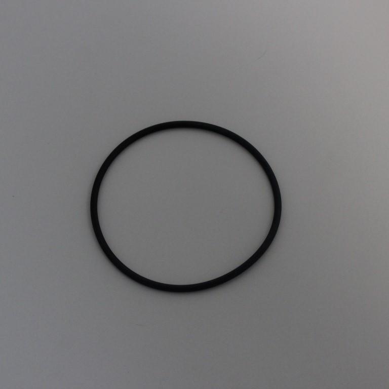 O-Ringe