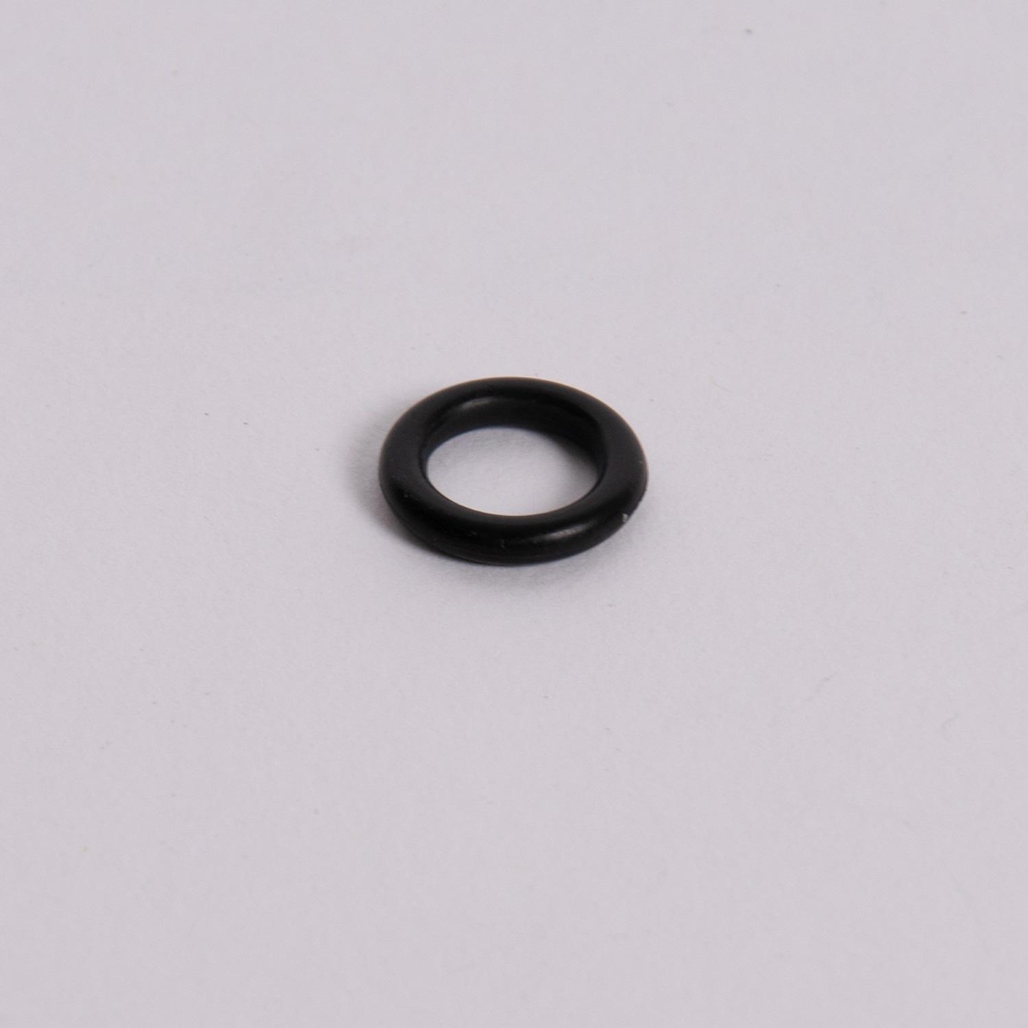 O-Ringe