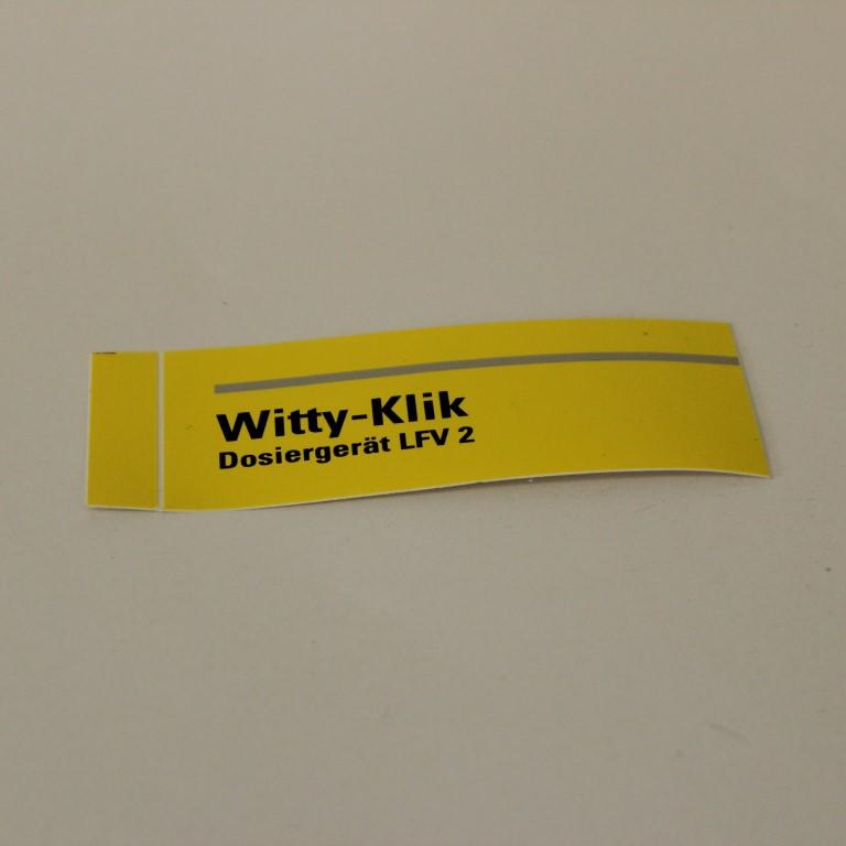 Küche
