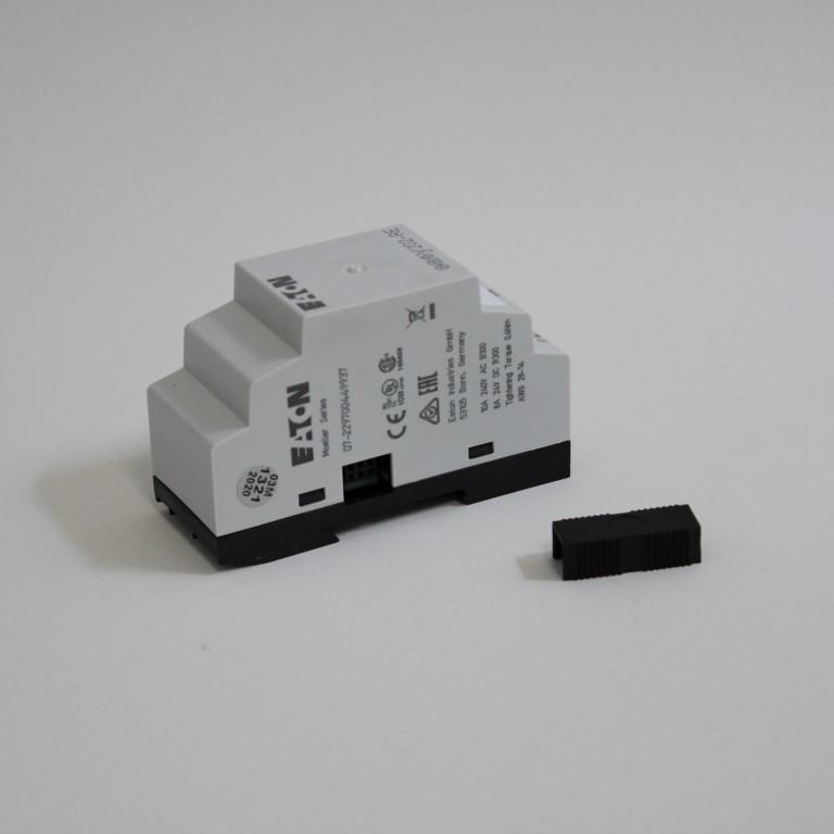 SPS