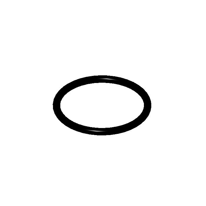 O-Ringe