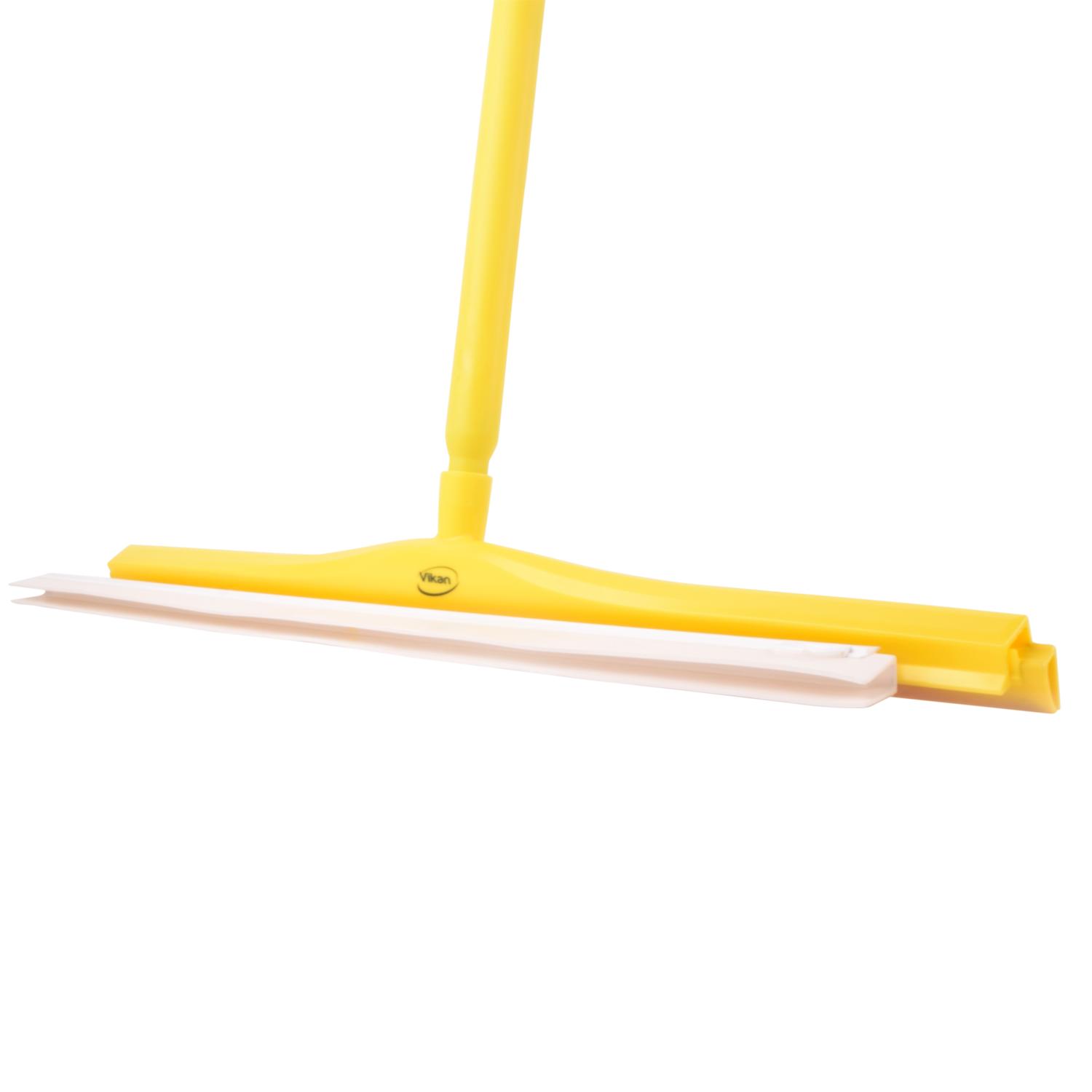 Ersatzgummi für Witty-Wasserschieber 70 cm Ersatzgummi für Witty-Wasserschieber 70 cm