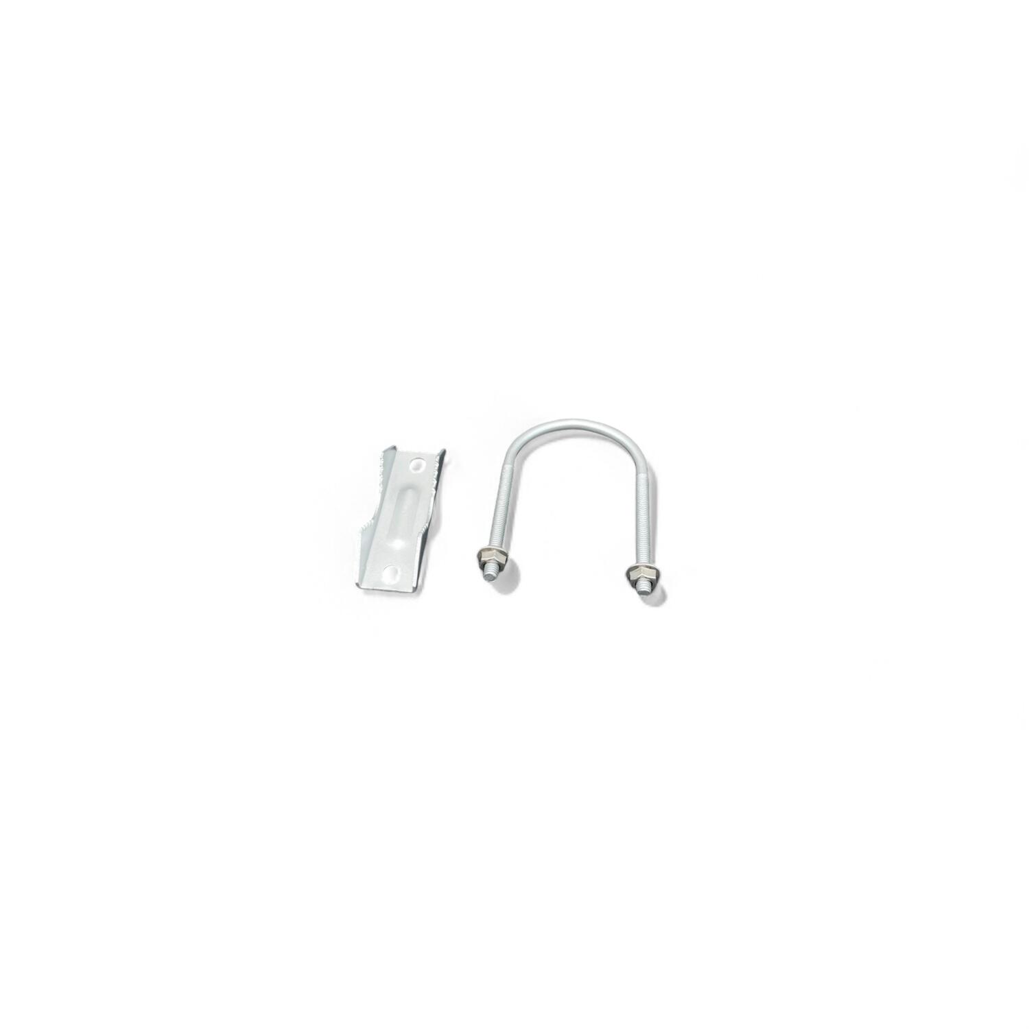 Kabel mit Stecker