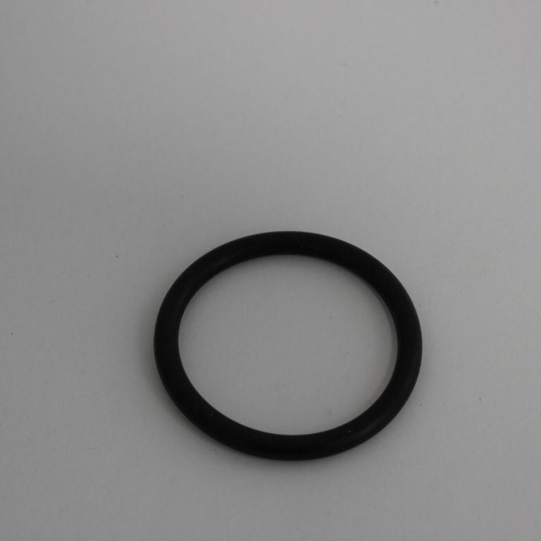 O-Ringe