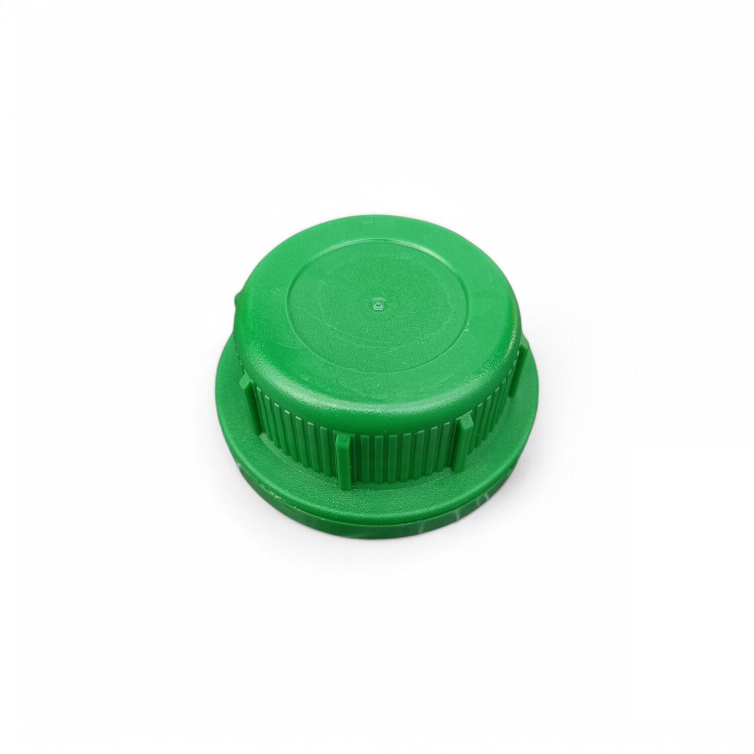 Deckel für 2,5l-Kanister