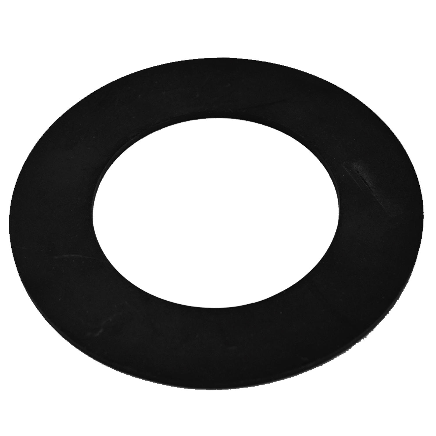 Flachdichtung EPDM