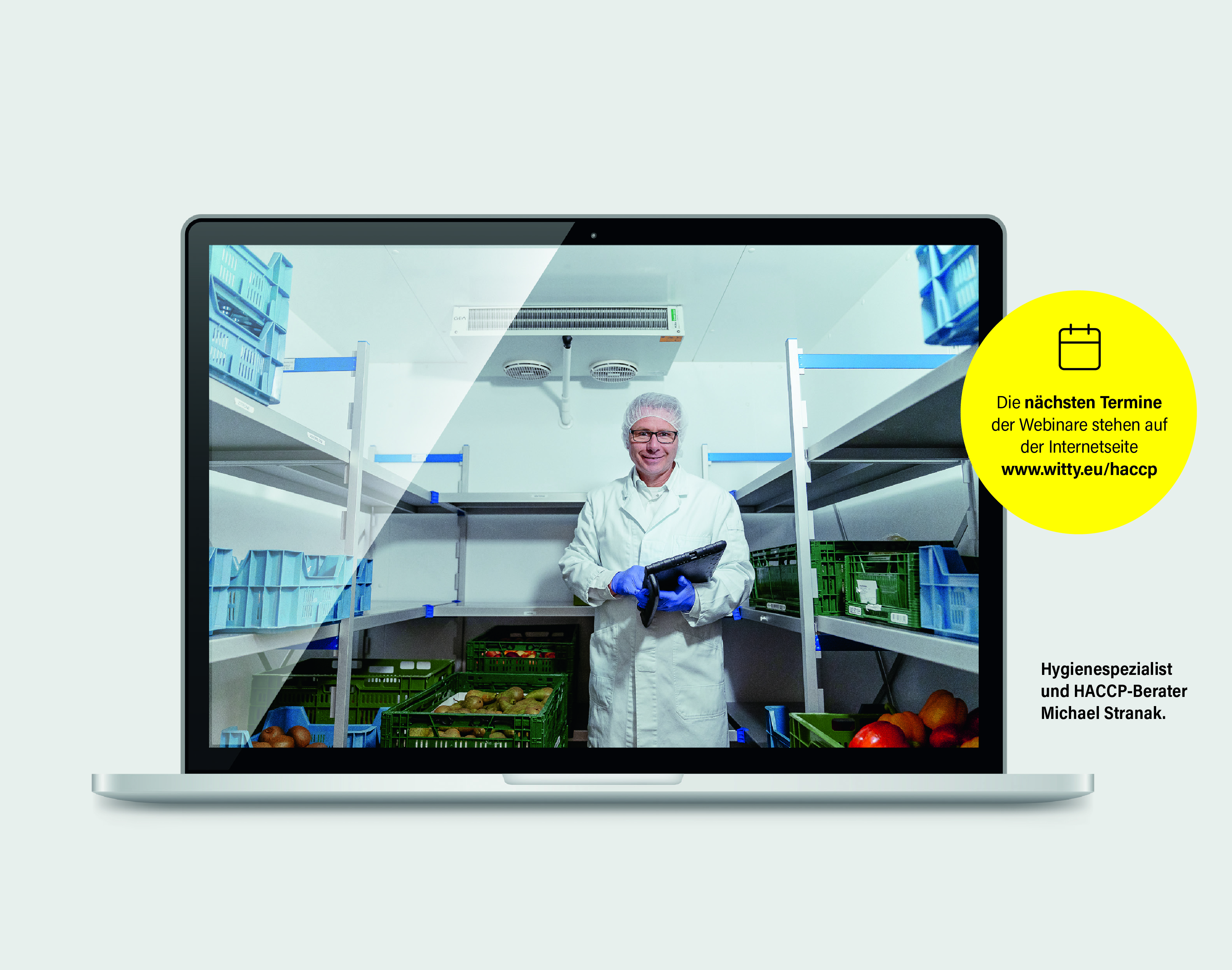 HACCP-Webinare 2023 (Blog)