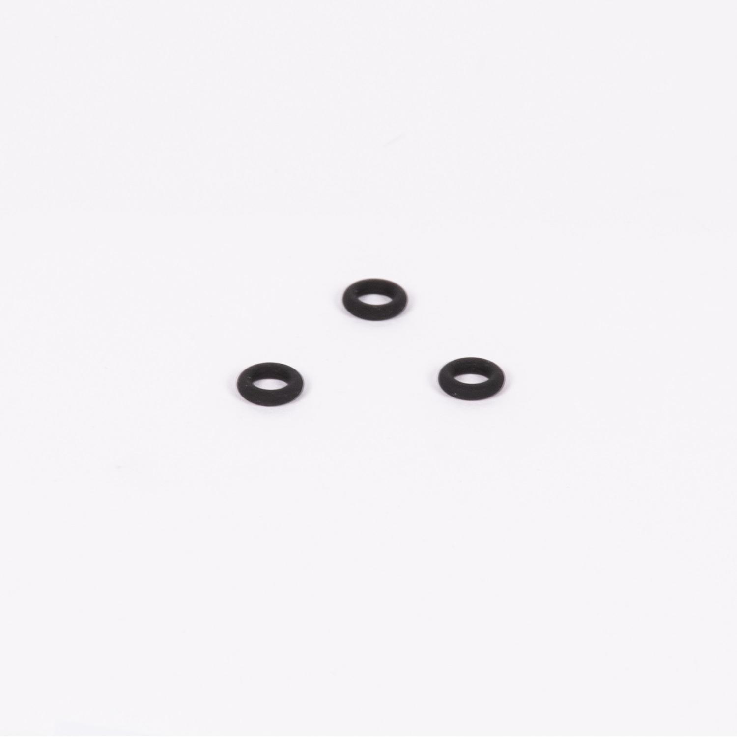 O-Ringe