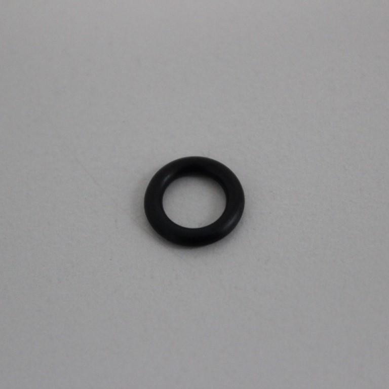 O-Ringe