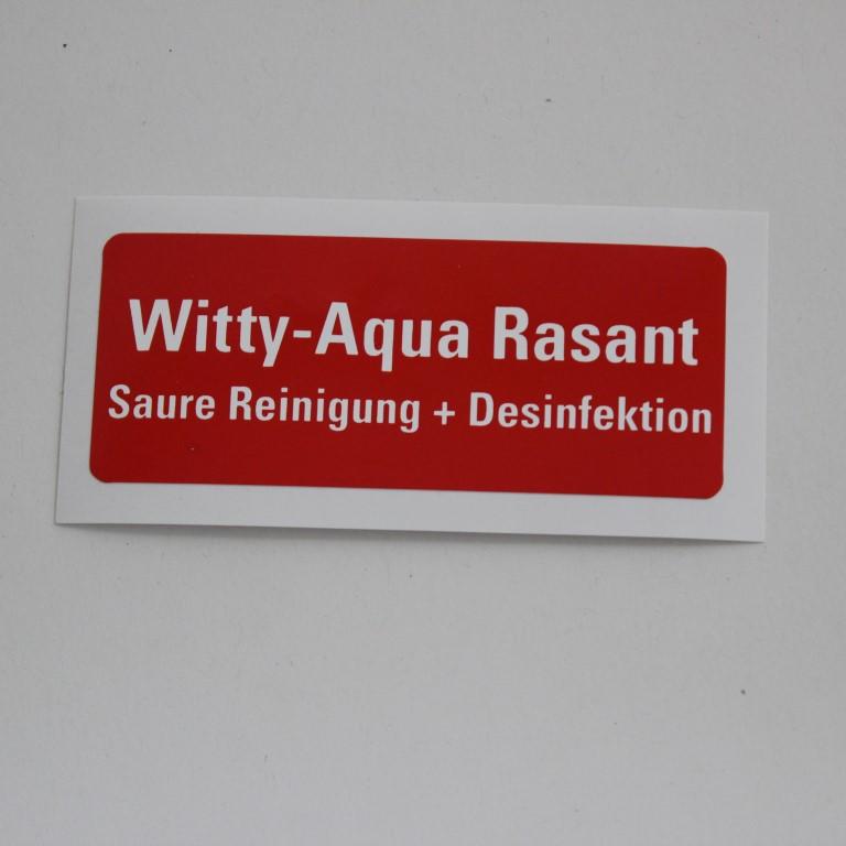 Dosiermedien