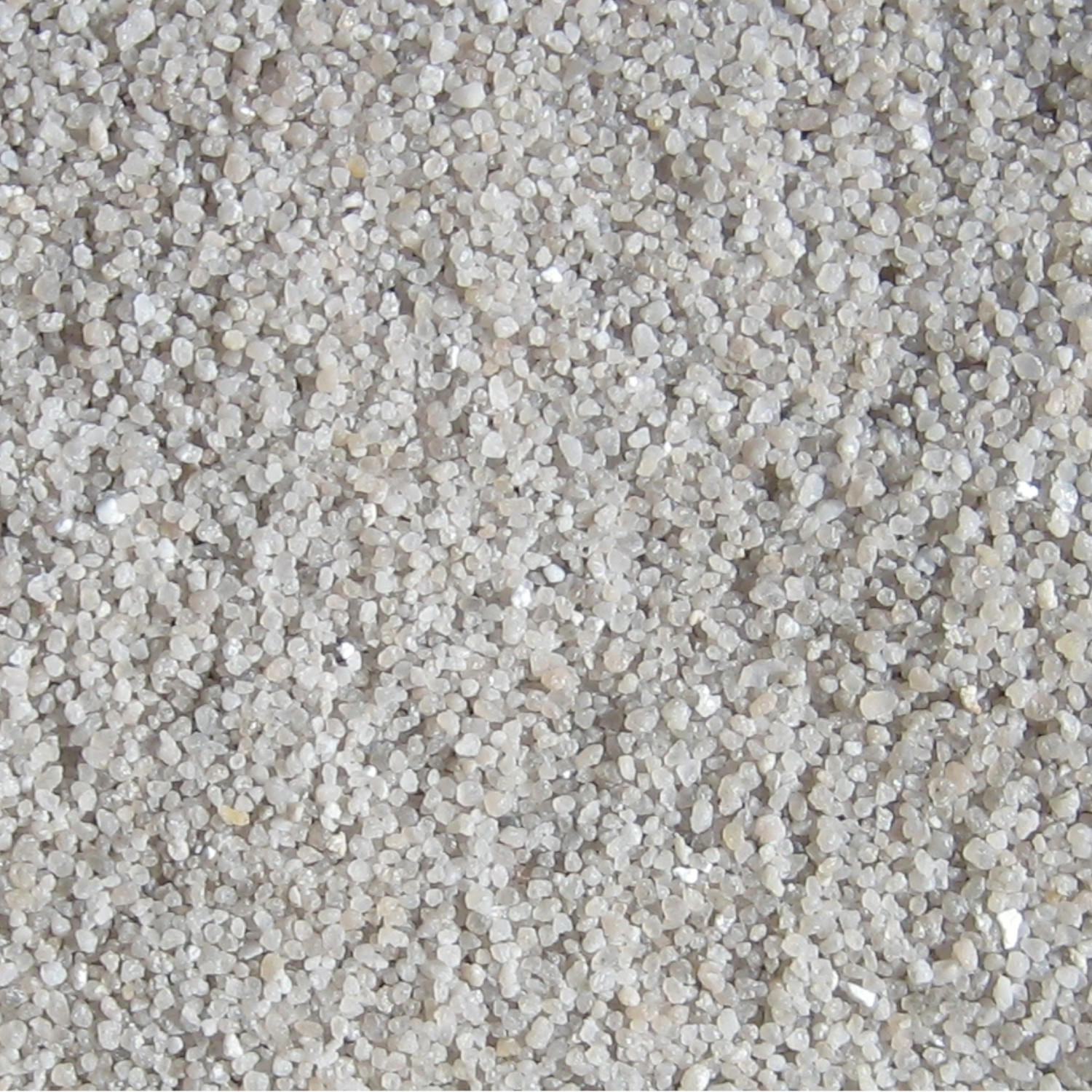 DIN Filterkies 0,7-1,2mm