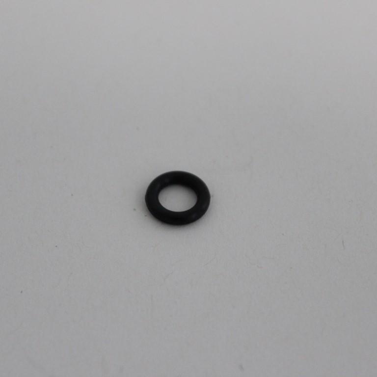 O-Ringe