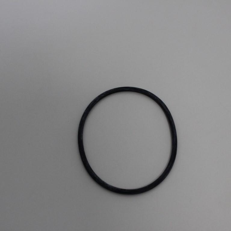 O-Ringe