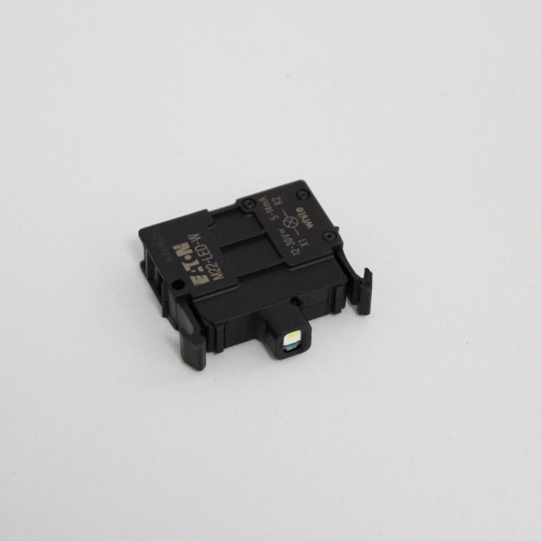 LEDs