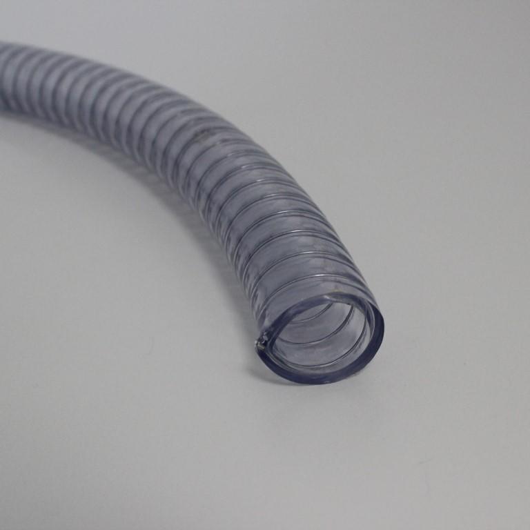 Schläuche