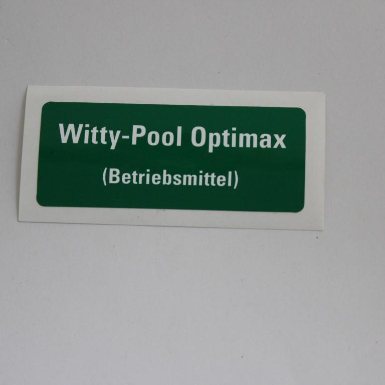 Dosiermedien