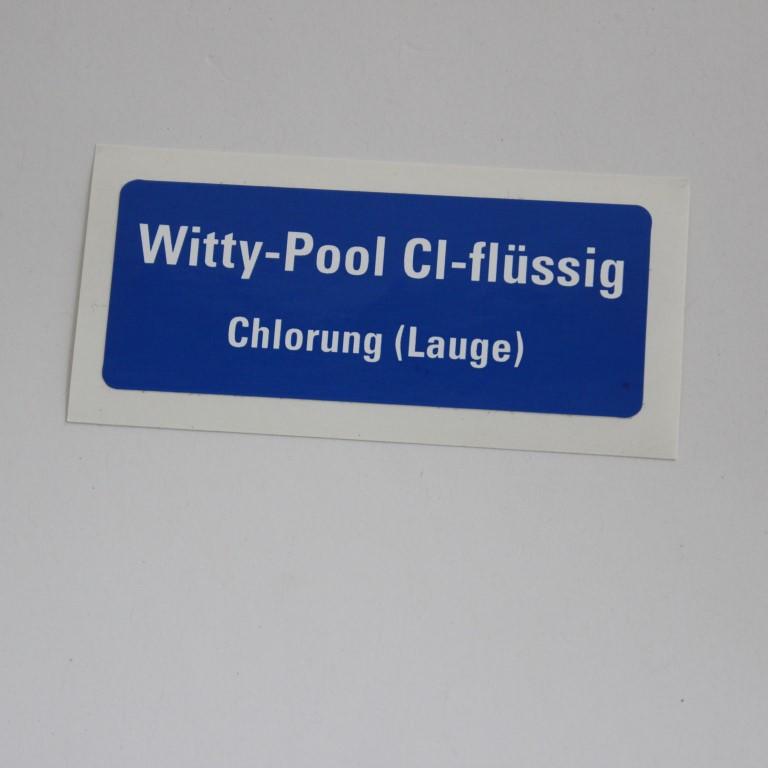 Dosiermedien