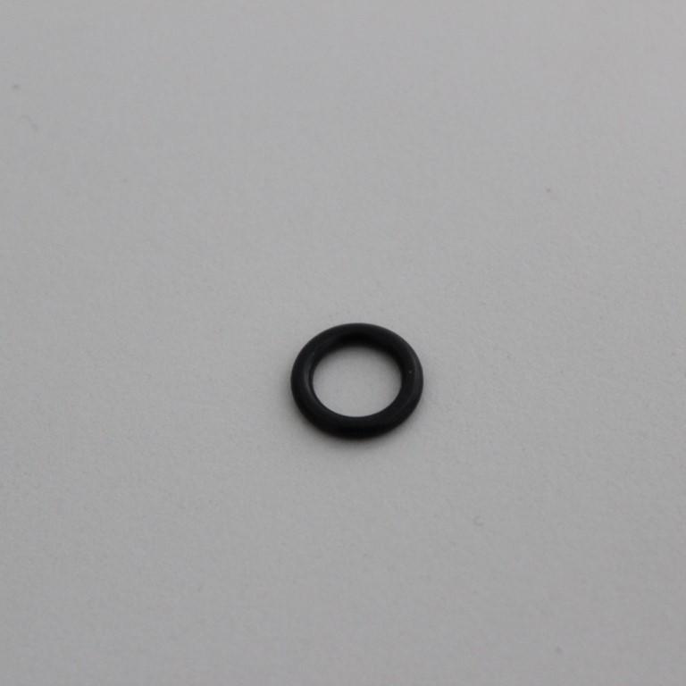 O-Ringe