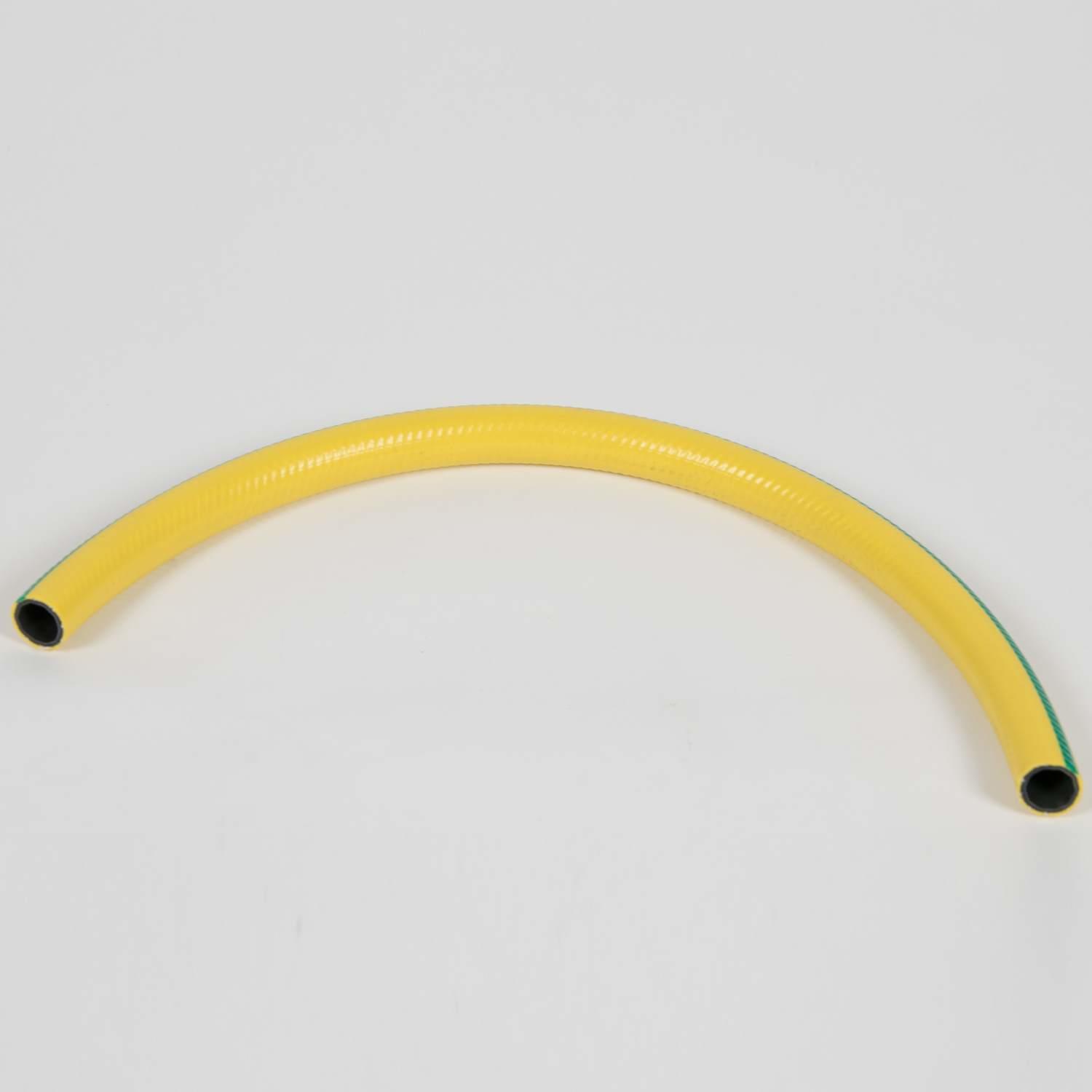 Gewebeschläuche