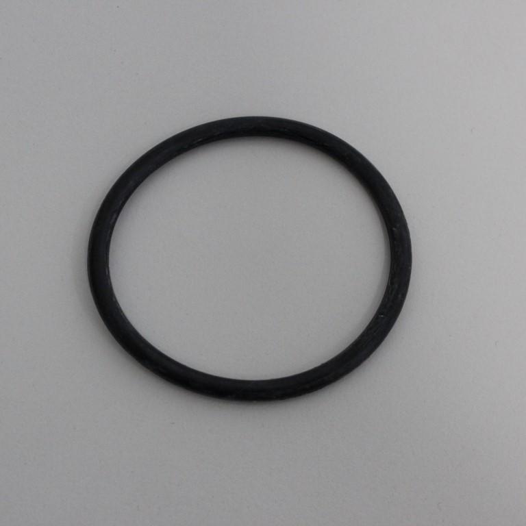 O-Ringe