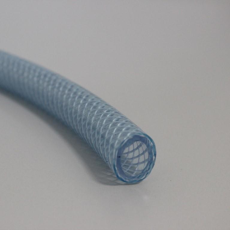 Gewebeschläuche