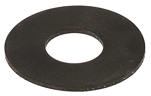 Flachdichtungen