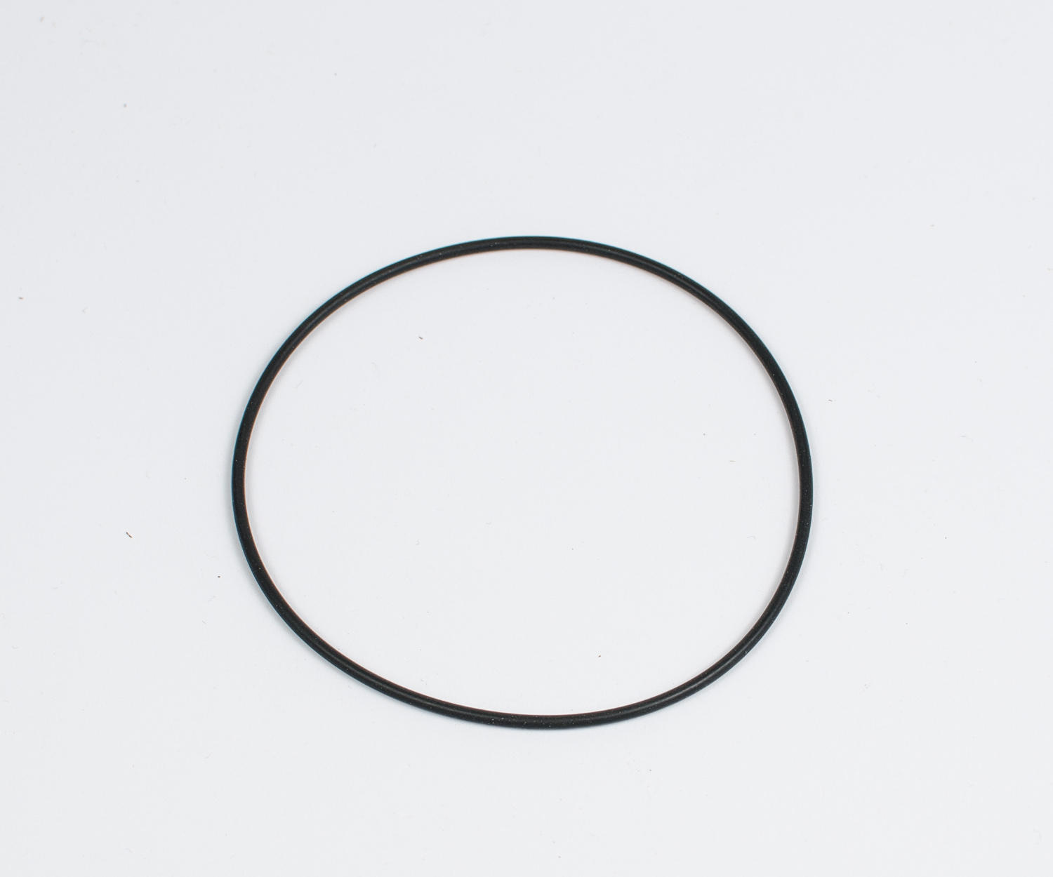 O-Ringe