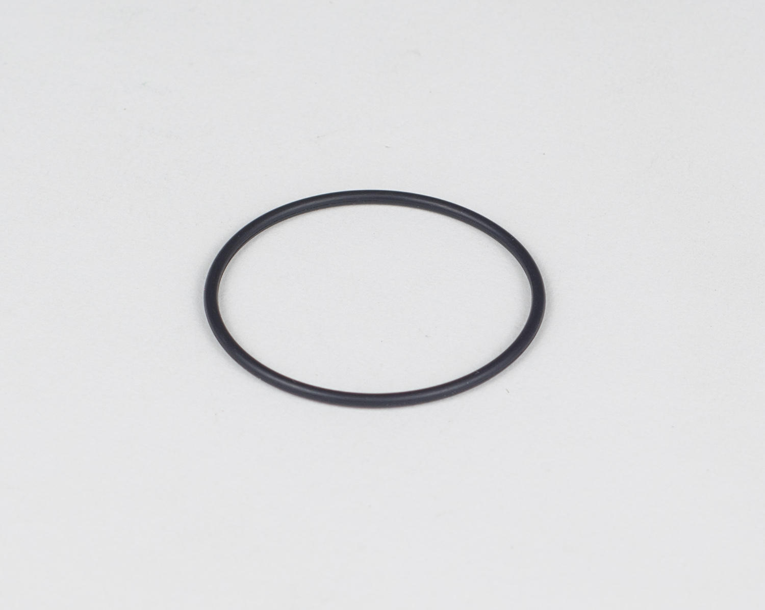 O-Ringe