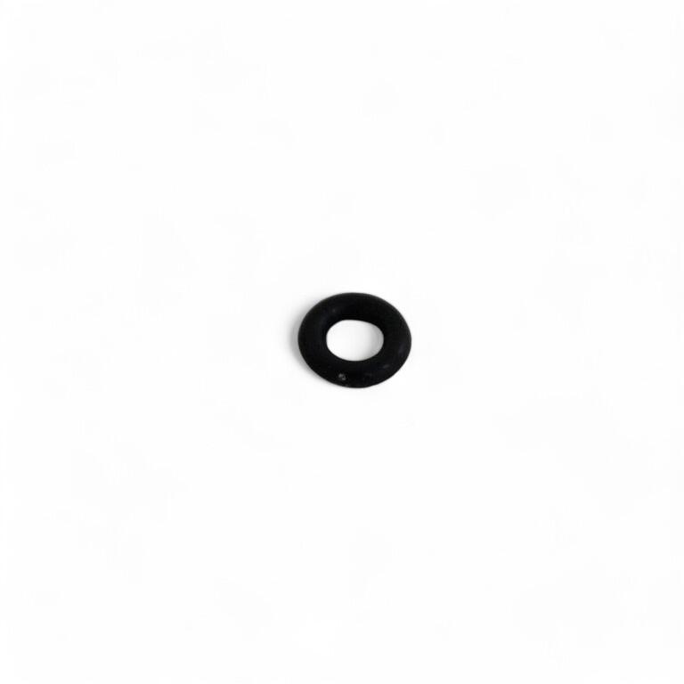 O-Ringe