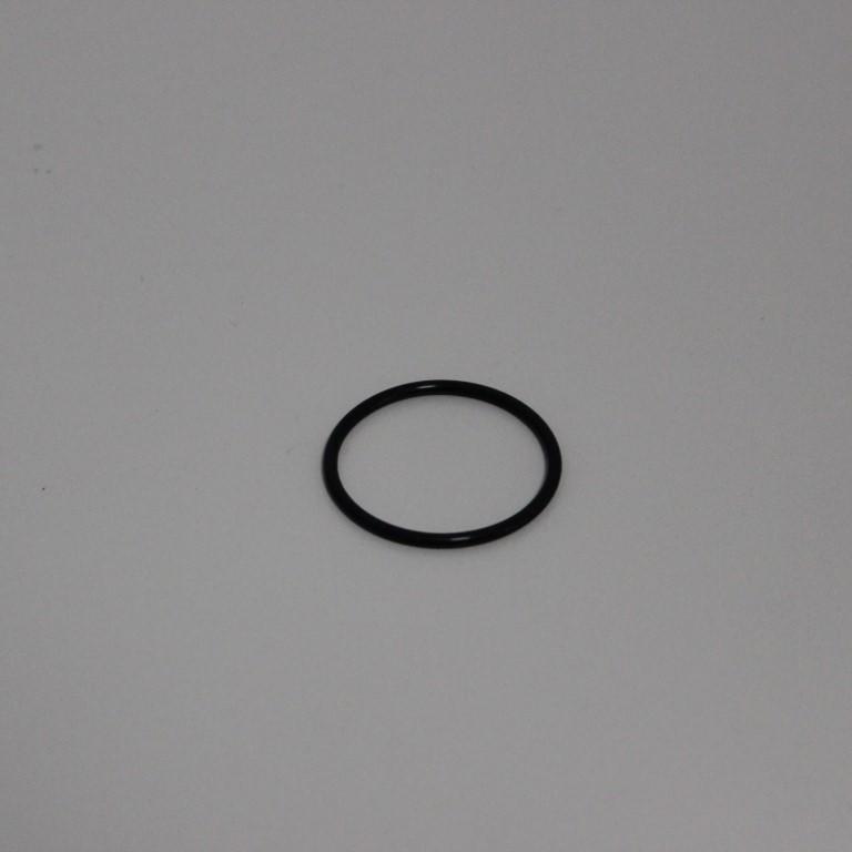 O-Ringe