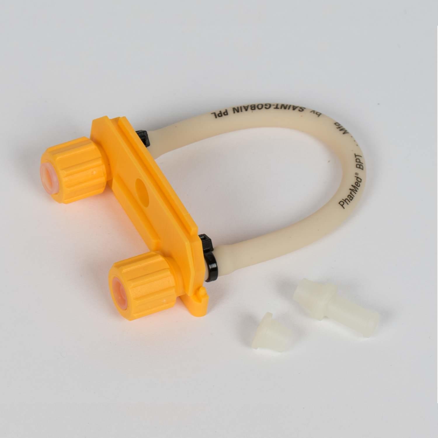 Dosierkits