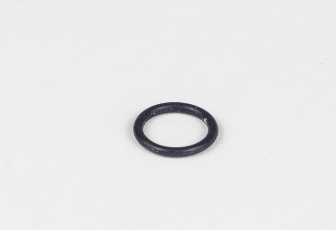 O-Ringe