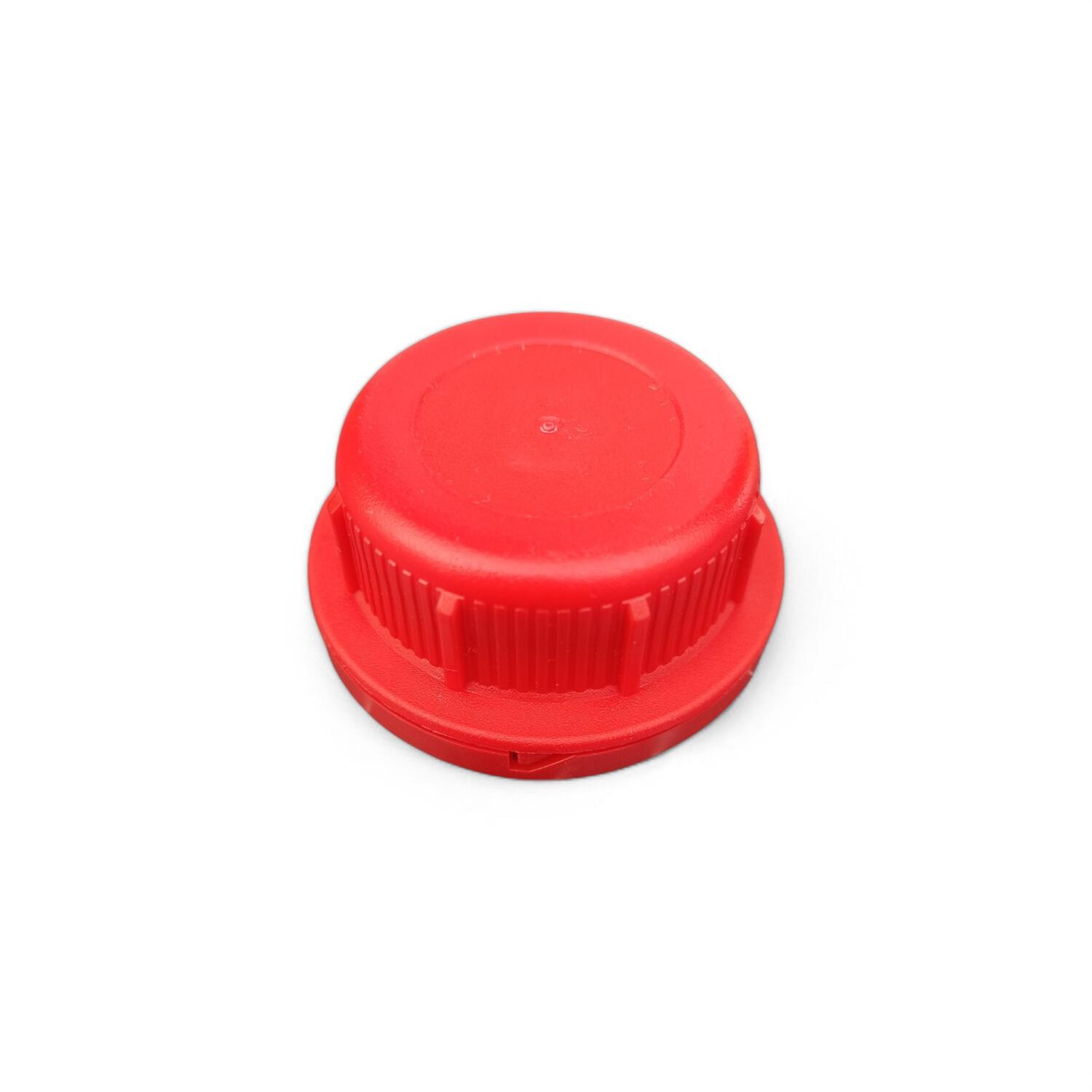 Deckel für 2,5l-Kanister