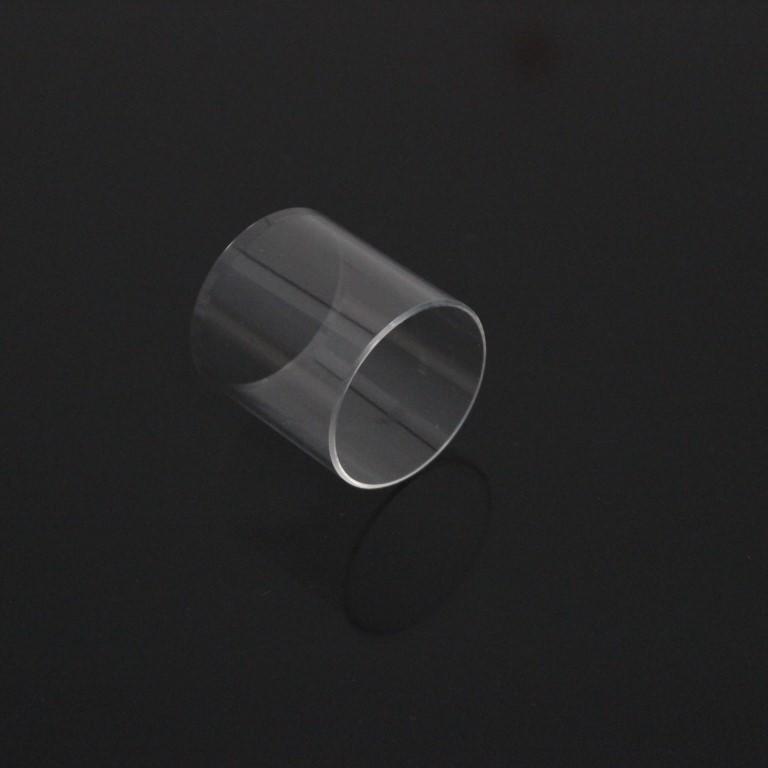 Durchflussarmaturen