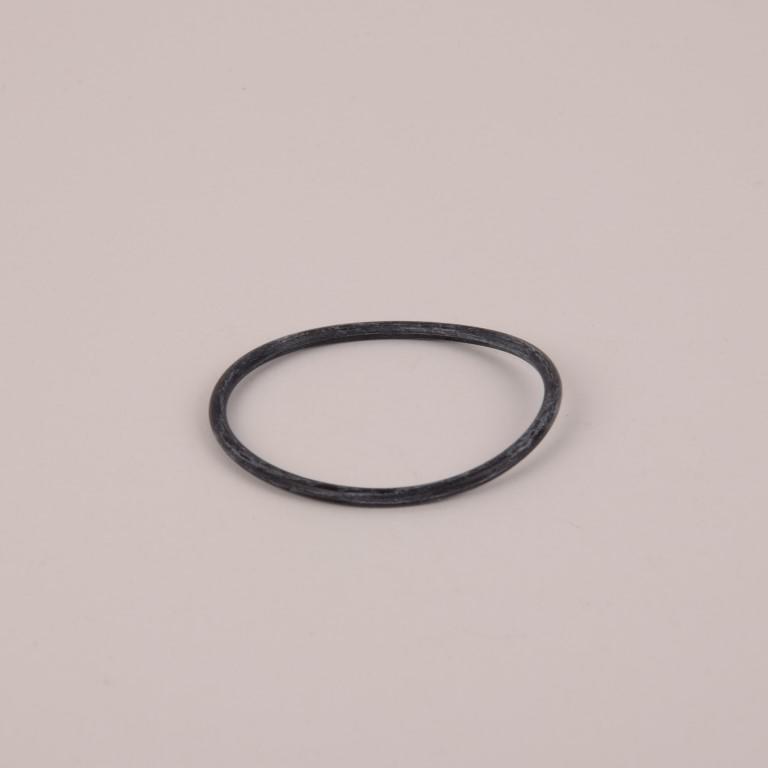 O-Ringe
