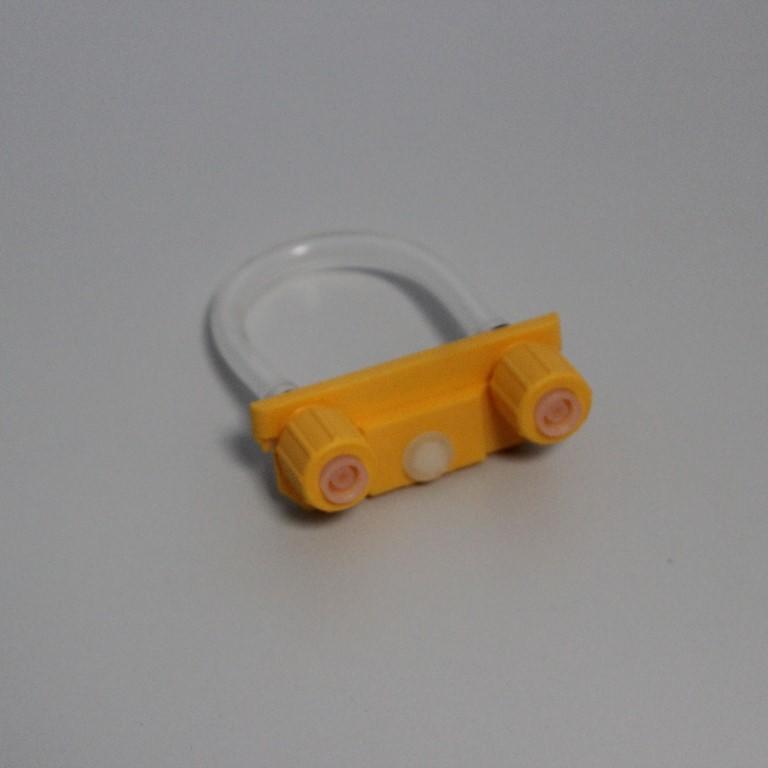 Pumpenschläuche