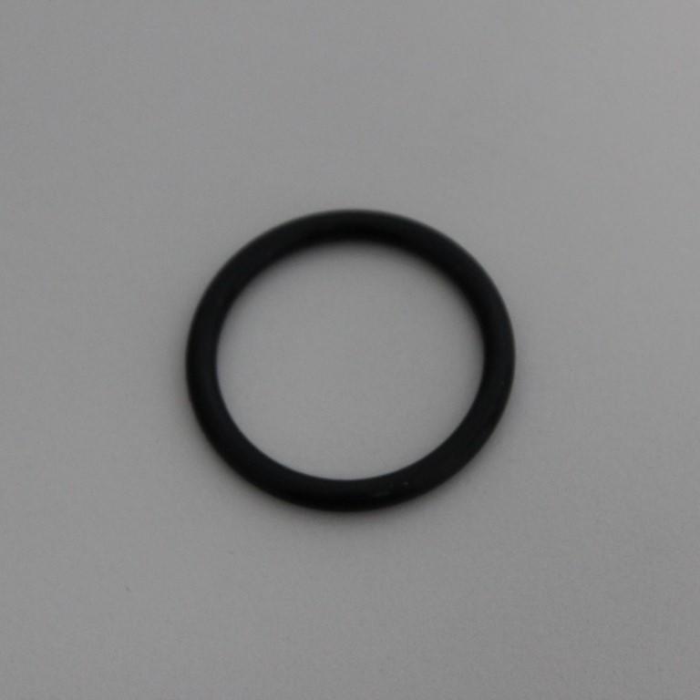 O-Ringe