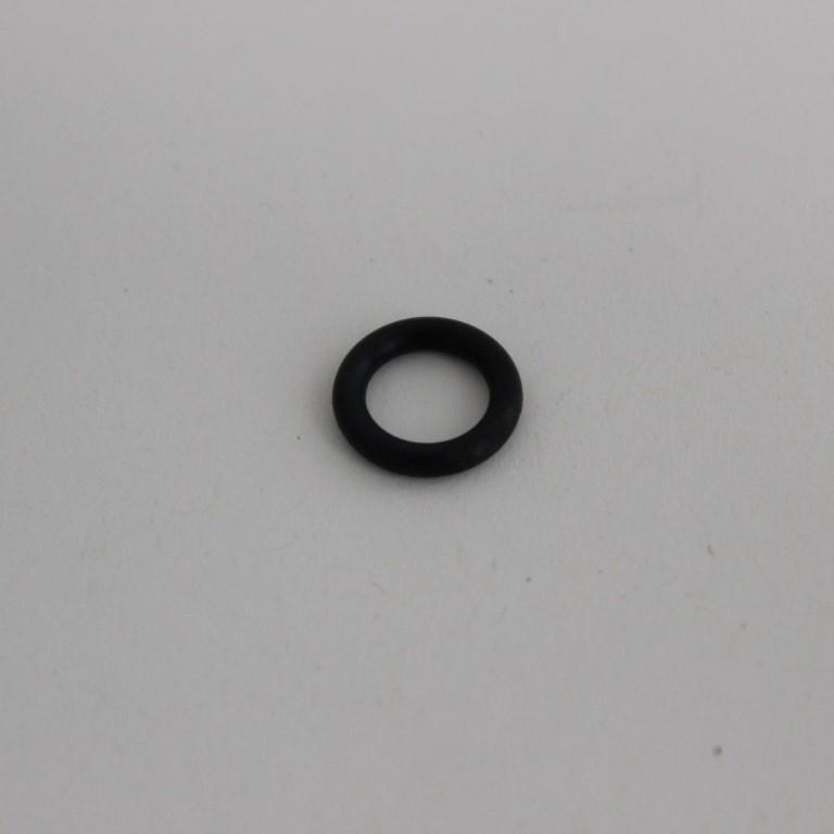 O-Ringe