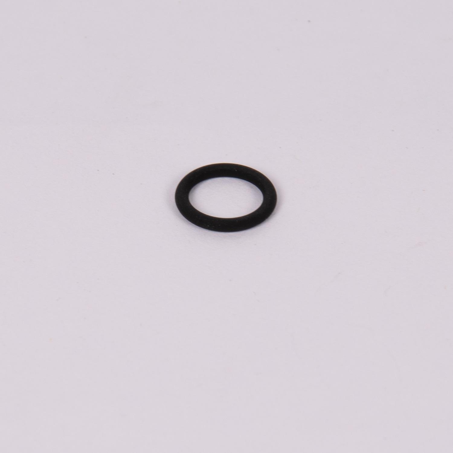 O-Ringe