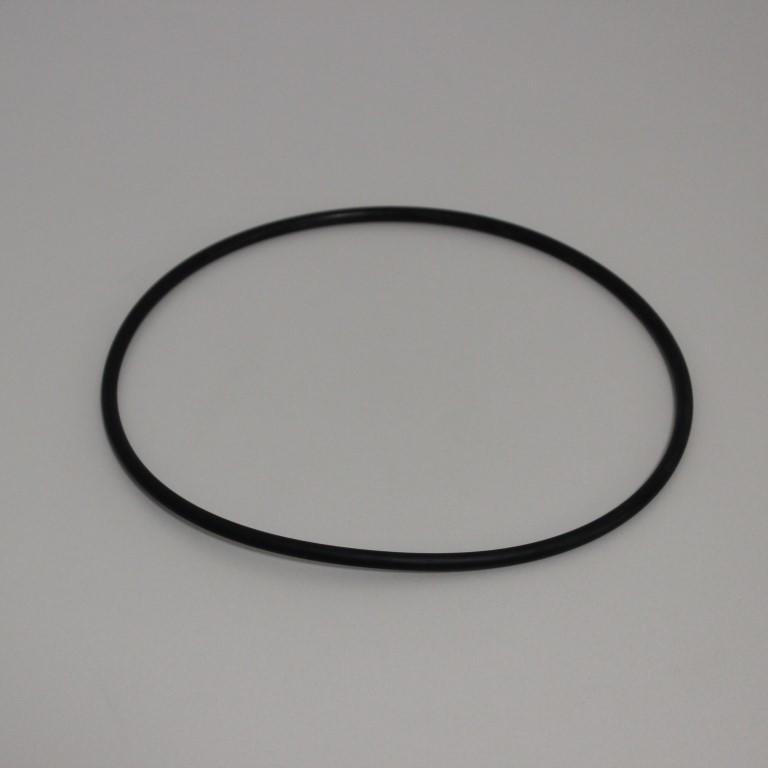 O-Ringe