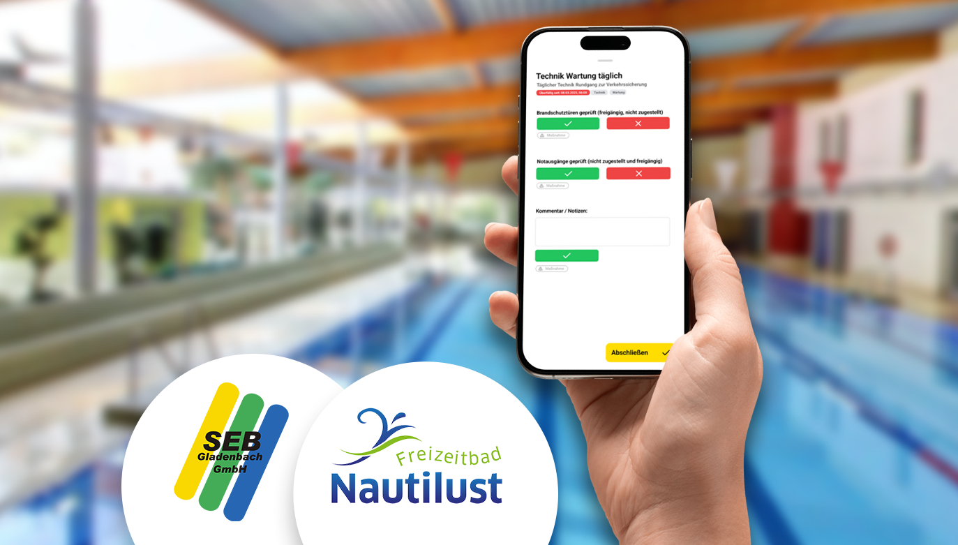 Vorschaubild Blog-Beitrag Erfahrungsbericht meine.Checklisten Nautilus Vorschaubild Blog-Beitrag Erfahrungsbericht meine.Checklisten Nautilus