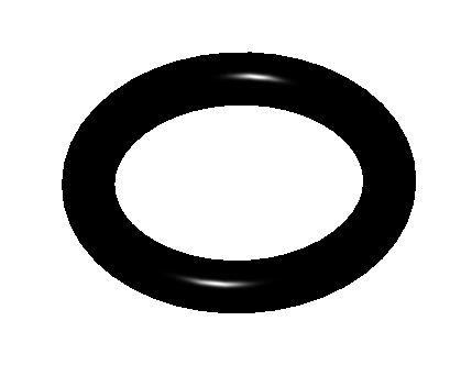 O-Ringe