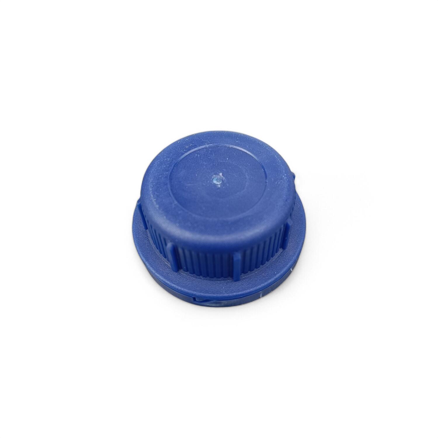 Deckel für 2,5l-Kanister