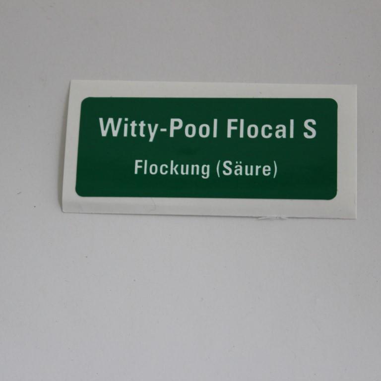 Dosiermedien
