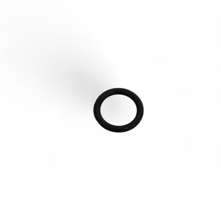 O-Ringe