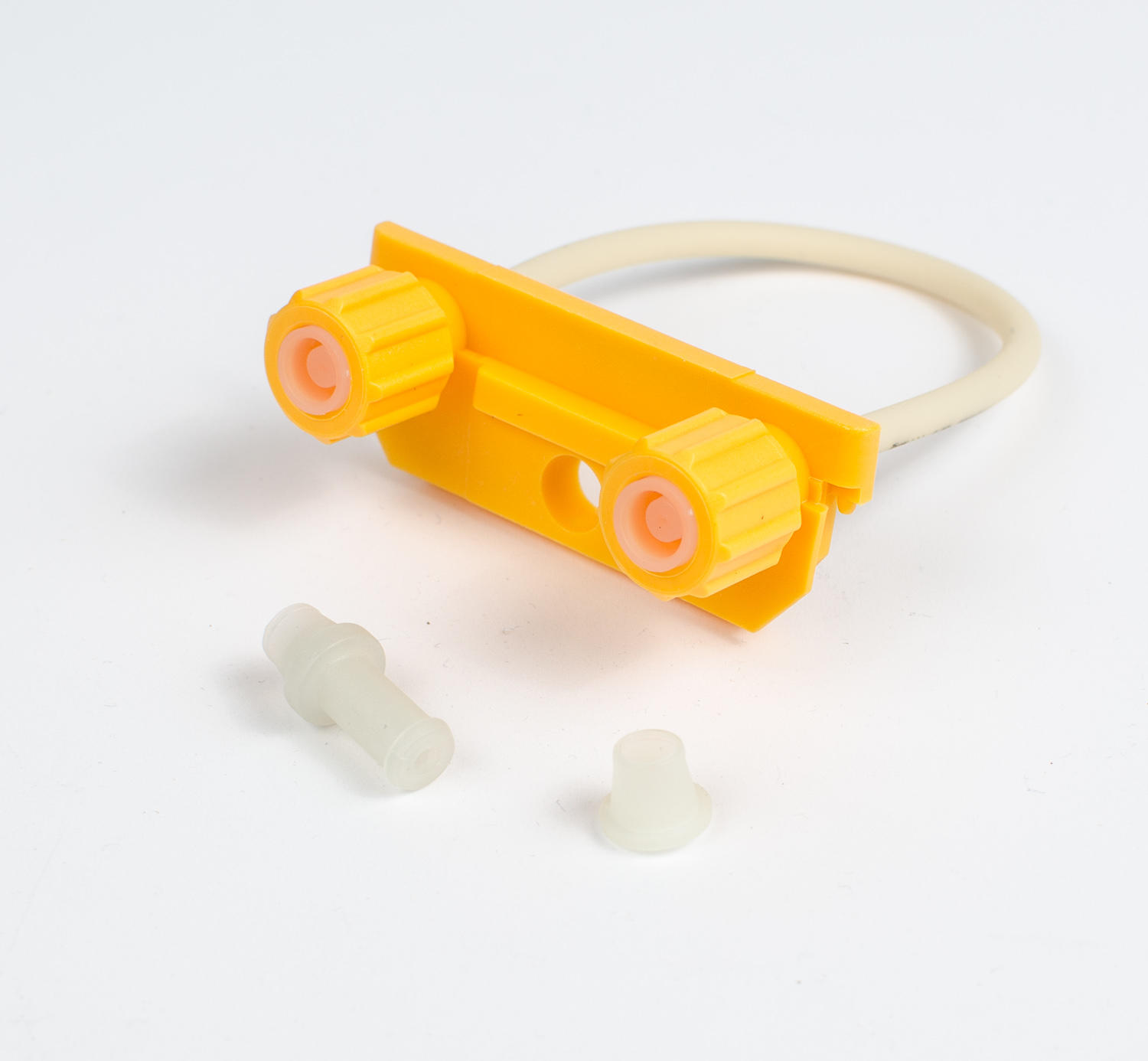 Dosierkits